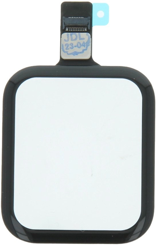 Touch Panel for Apple Watch series