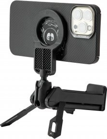 Goocong MagSafe S3M phone holder 6940827663047