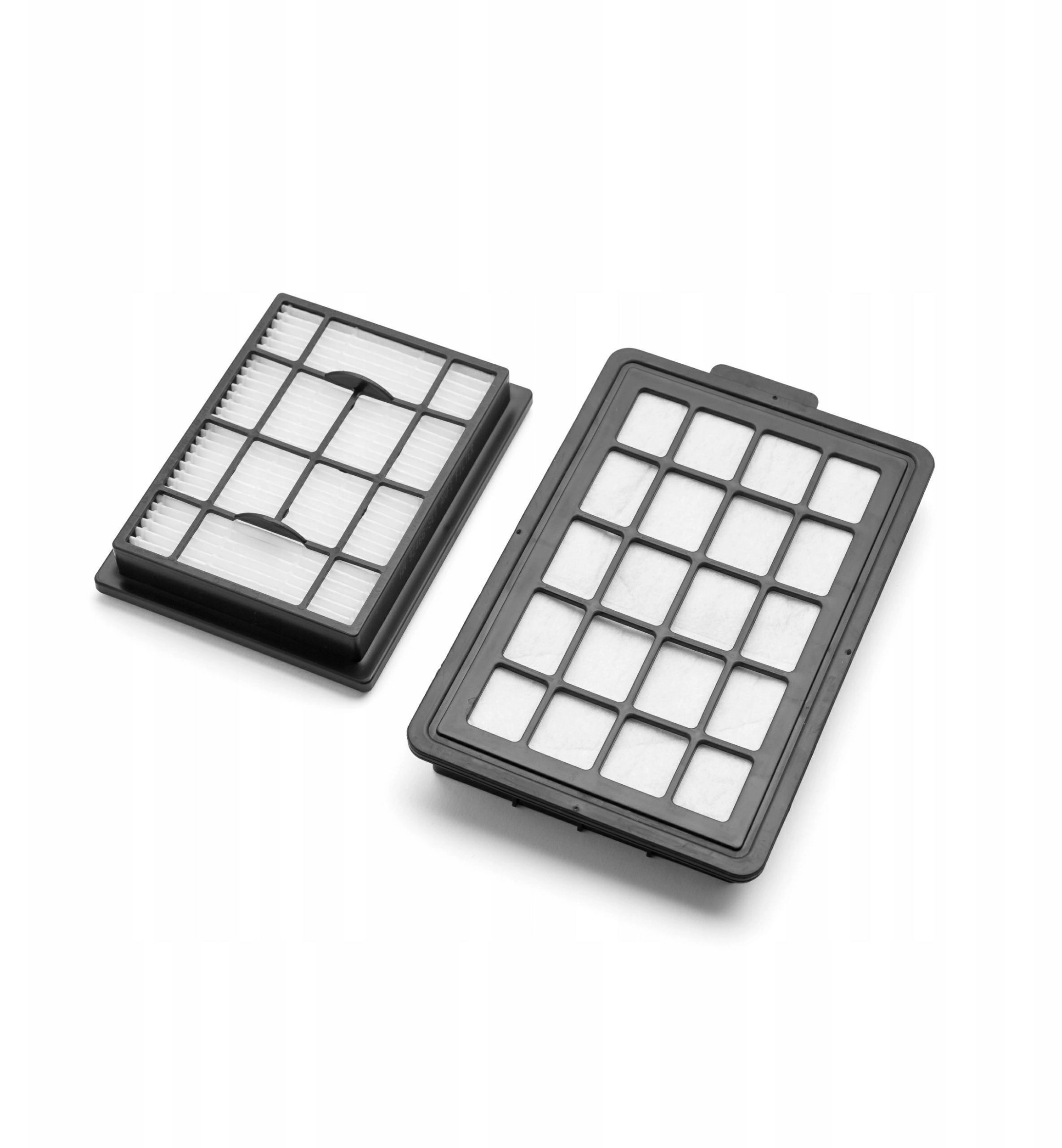 Telesin vacuum cleaner bag HEPA FILTERS
