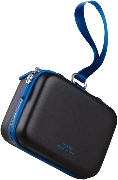 Torba Transportowa Telesin DisAdv EVA dla