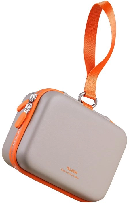 Torba Transportowa Telesin DisAdv EVA dla