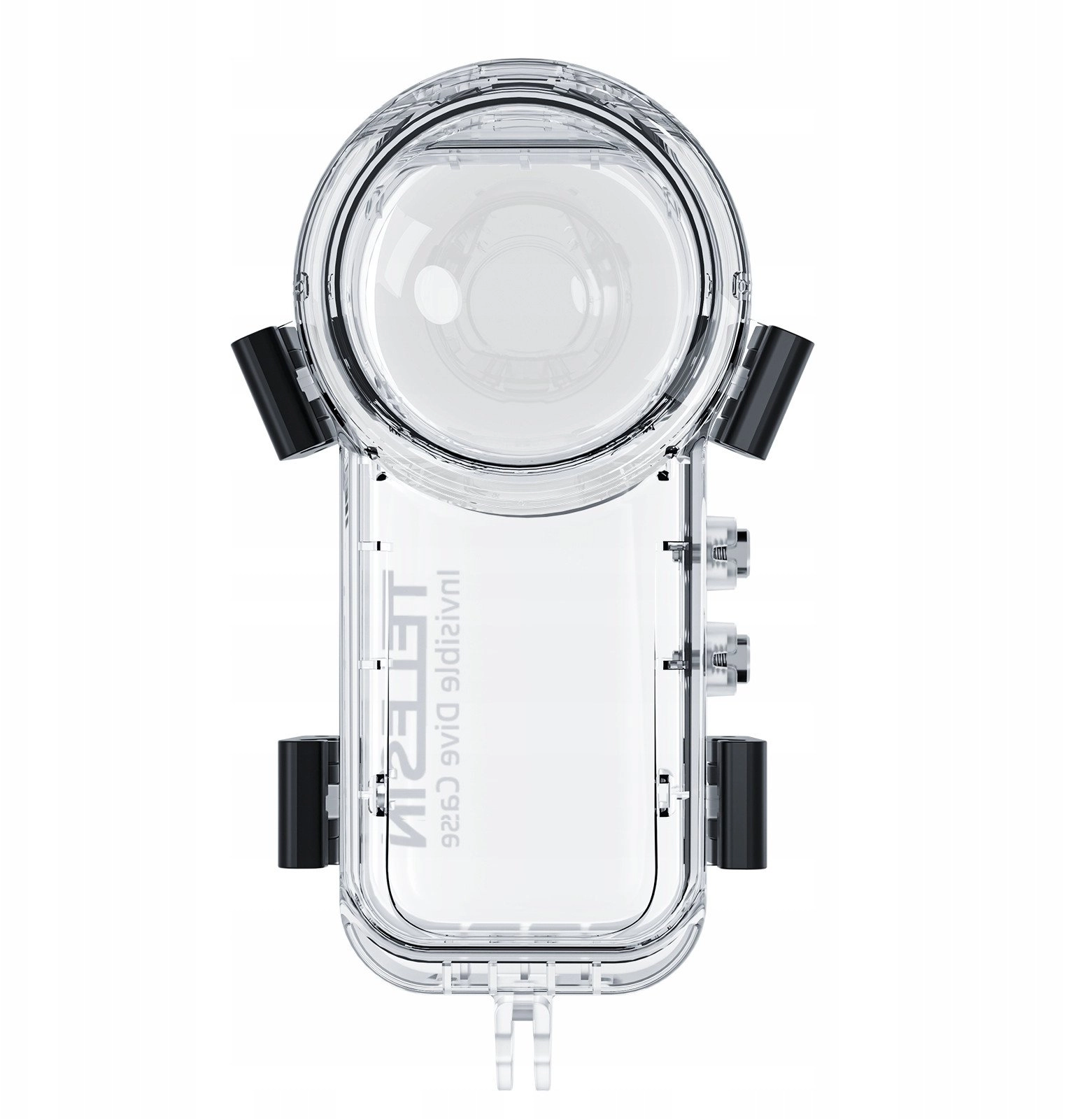 Underwater Housing Waterproof Waterproof Case Up