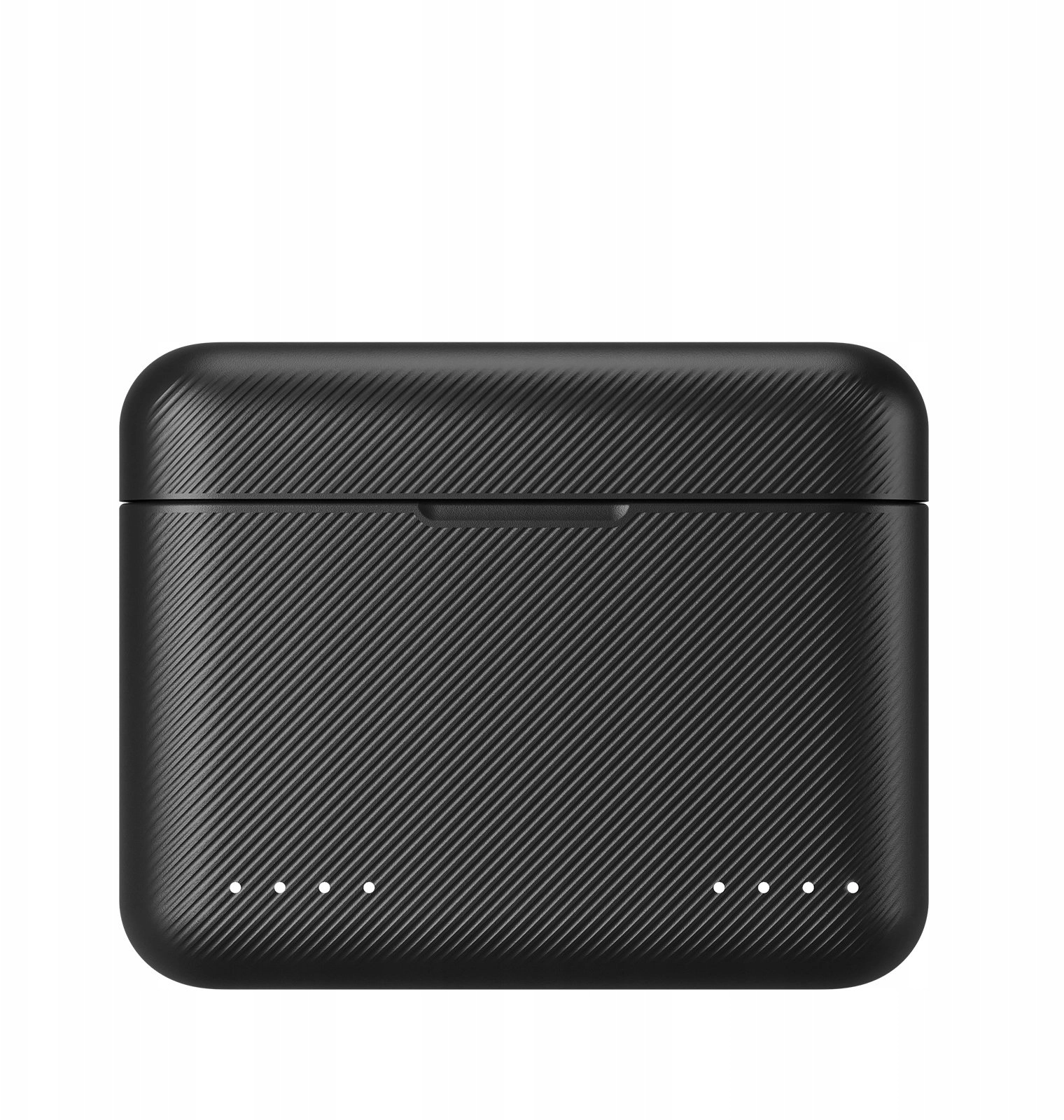 Ładowarka Usb Na 2x Akumulator Bateria