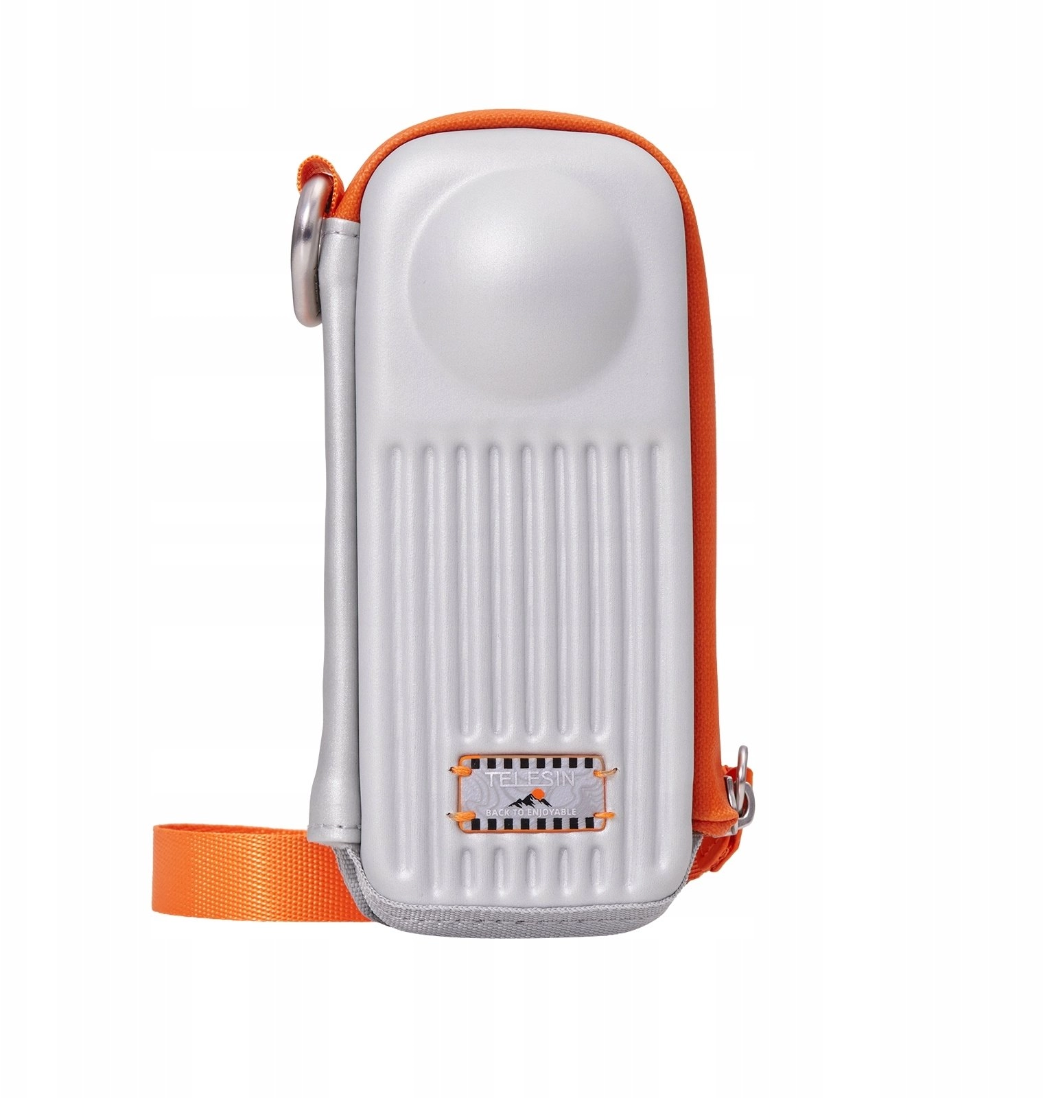 Telesin Cover Case Hard Case Eva