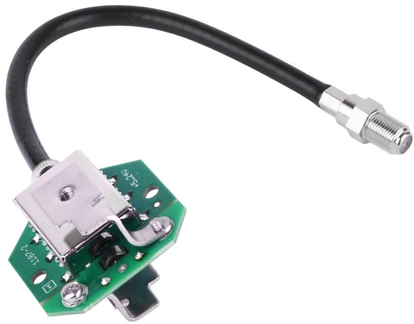Telkom-Telmor Connecting unit  PAD 720 5G