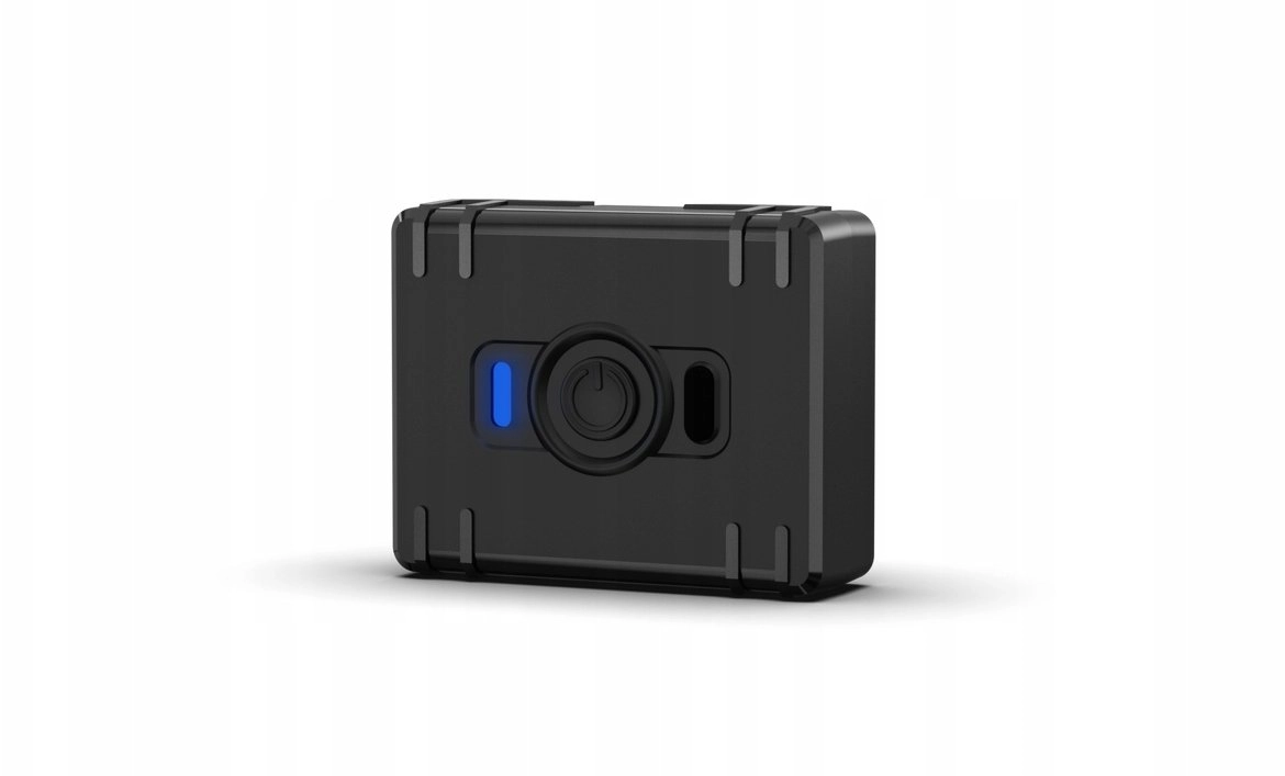Teltonika Lokalizator GPS (ATC700AAAA01) ATC700AAAA01 4779027312989