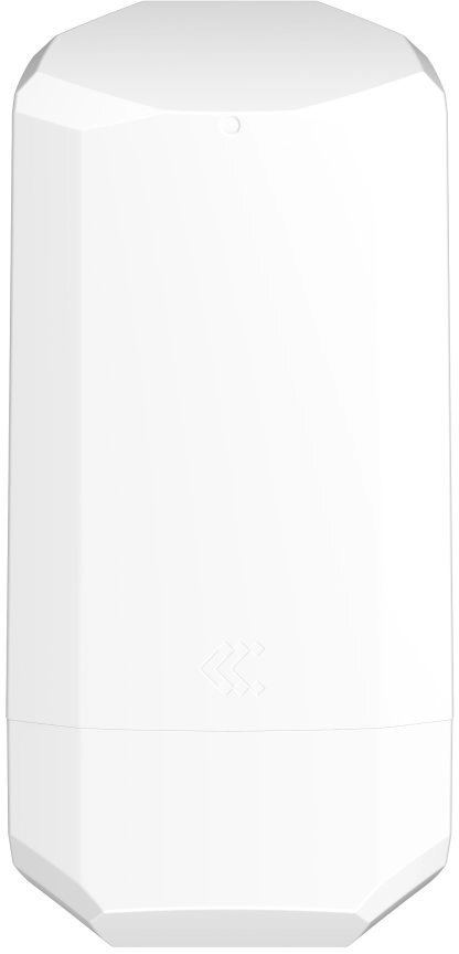 Teltonika OTD144 Router Wi-Fi do użytku