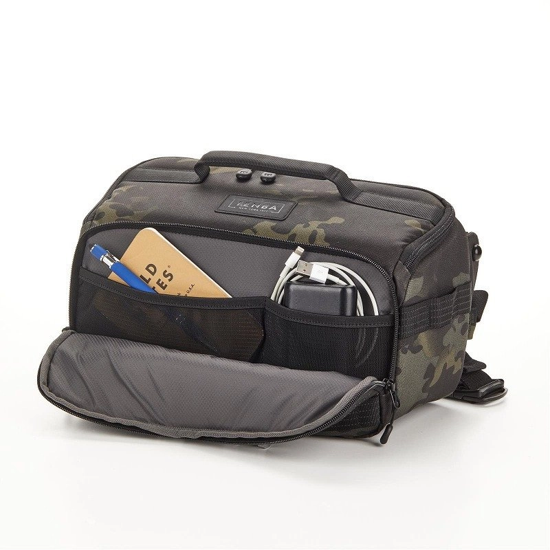 Tenba Axis v2 6L Sling Bag