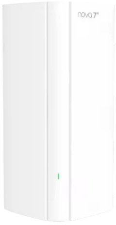 Tenda ME6 Pro 2-pack Mesh BE5100