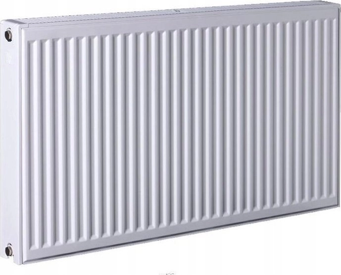 Termo Teknik Termoteknik K33/50/180 radiator F2TTK33/50/180