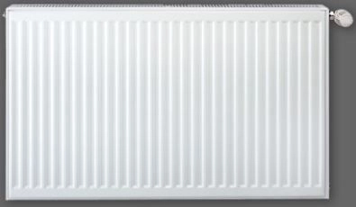Termo Teknik Grzejnik Termolux Classic Typ