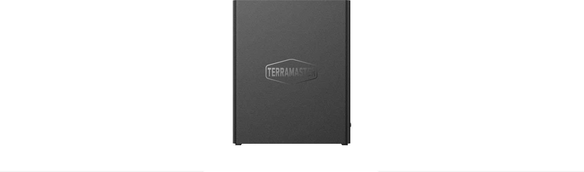 _7919180 TerraMaster F8 SSD PLUS NAS