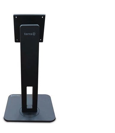 Wortmann TERRA LCD multifunctional stand V3