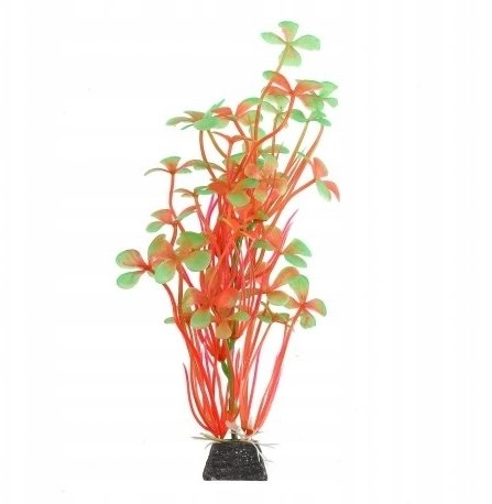 Aqua Natura plant for aquarium decoration