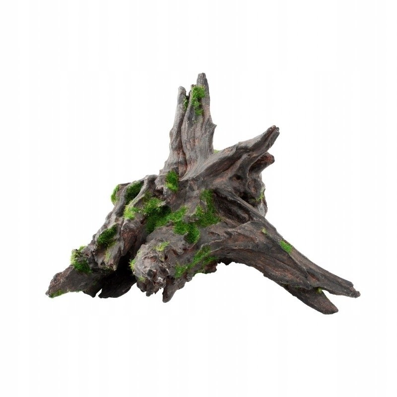 Aqua Natura Dekoracja akwarystyczna drift wood