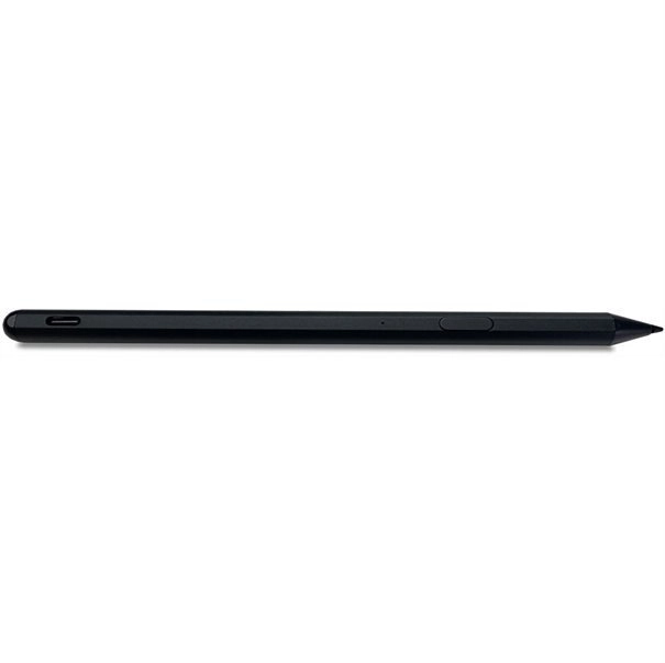 Wortmann active input pen for PAD