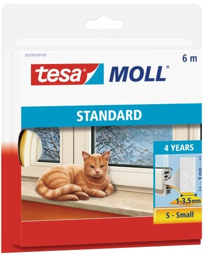 Tesa 05559-00100 6 m 05559-00100-00 05559-00100-03
