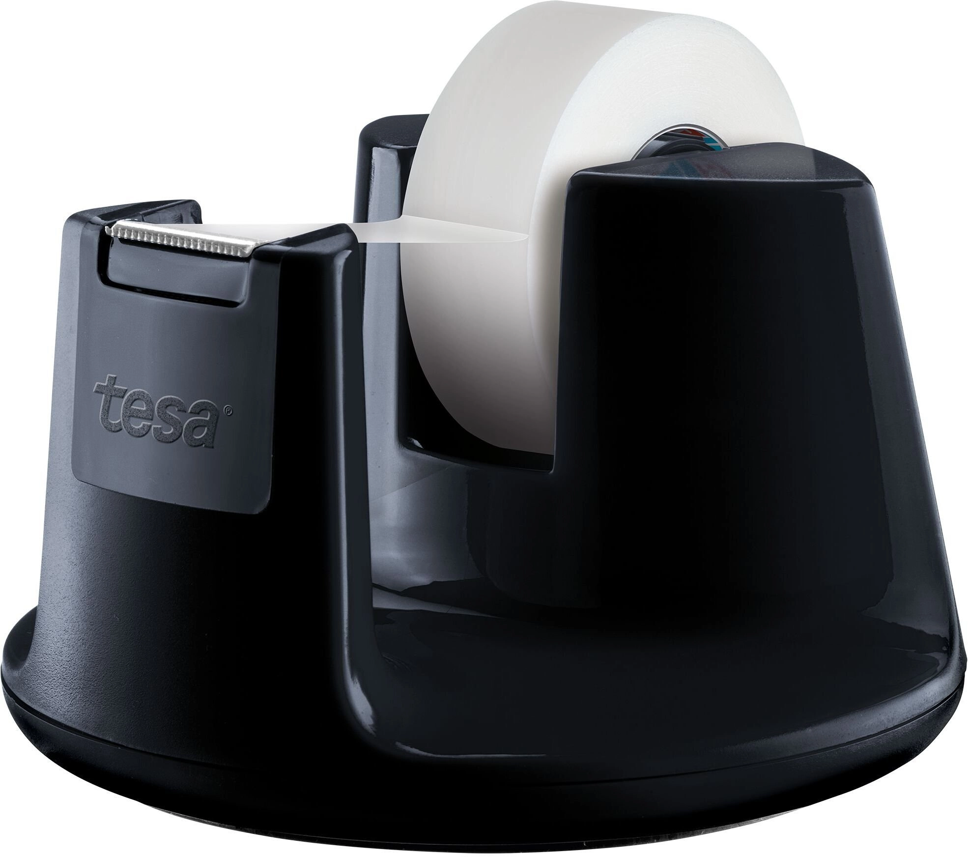 Tesa TESA 53828-00000-02 tape dispenser Polystyrene