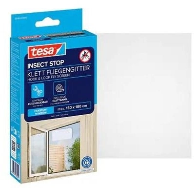 Tesa Insect Stop Standard 1.5m