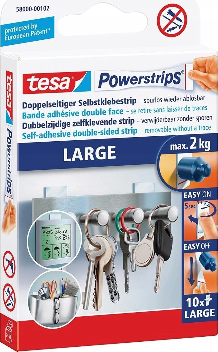 Handsker vinterforet skydda guide 775w str