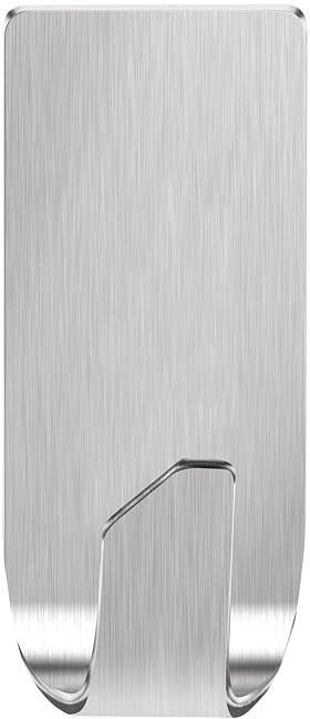 TESA 59777-00000-00 hanger Inner Universal hook