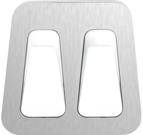 TESA 59785-00000-00 towel holder/ring Towel hook