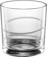 Tescoma Szklanka do whisky myDRINK 300