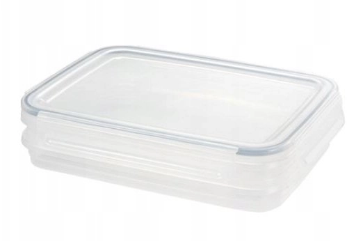 DOUBLE-STOREY FRESHBOX CONTAINER 1L 892149.00