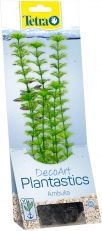Tetra DecoArt Plant M Ambulia 1486328