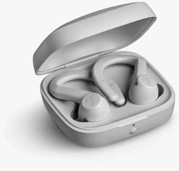Teufel AIRY SPORTS TWS 2 True-Wireless
