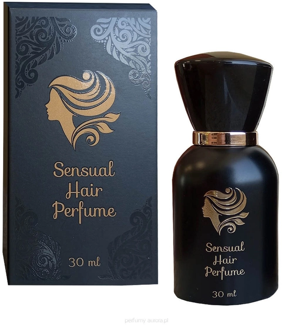 The Merchant of Venice AURORA Sensual