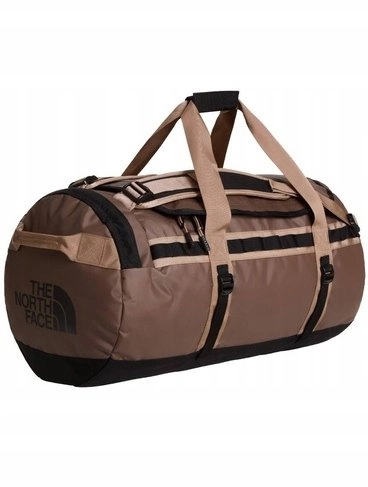 The North Face Base Camp Duffel