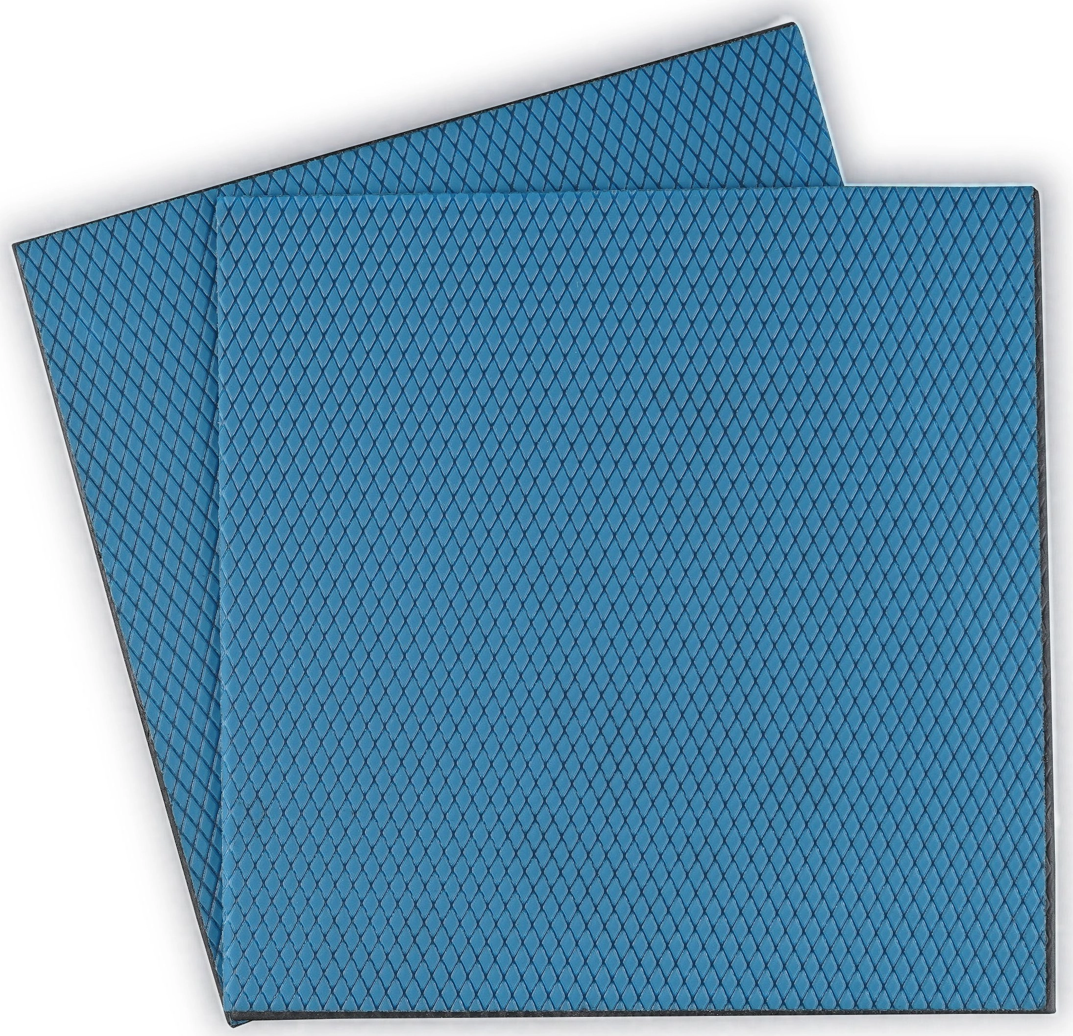 Thermal Grizzly Minus Pad Basic -