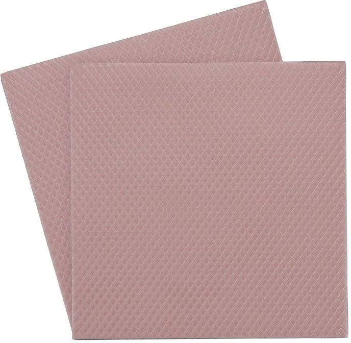 Thermal Grizzly Minus Pad 8 -