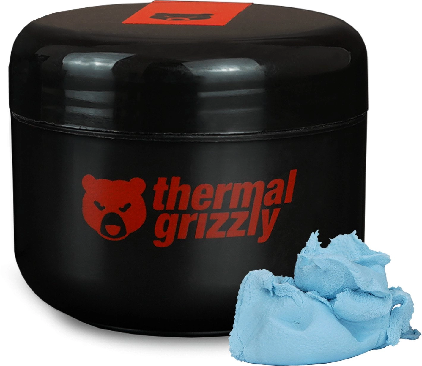 Thermal Grizzly Putty Advance Wärmeleitpaste -