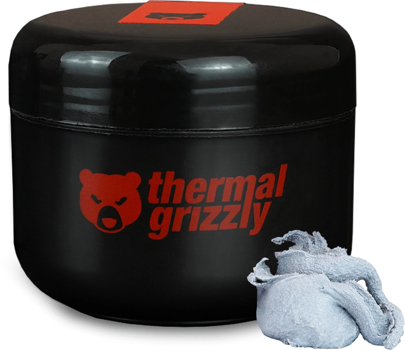 Thermal Paste Grizzly Putty Pro -