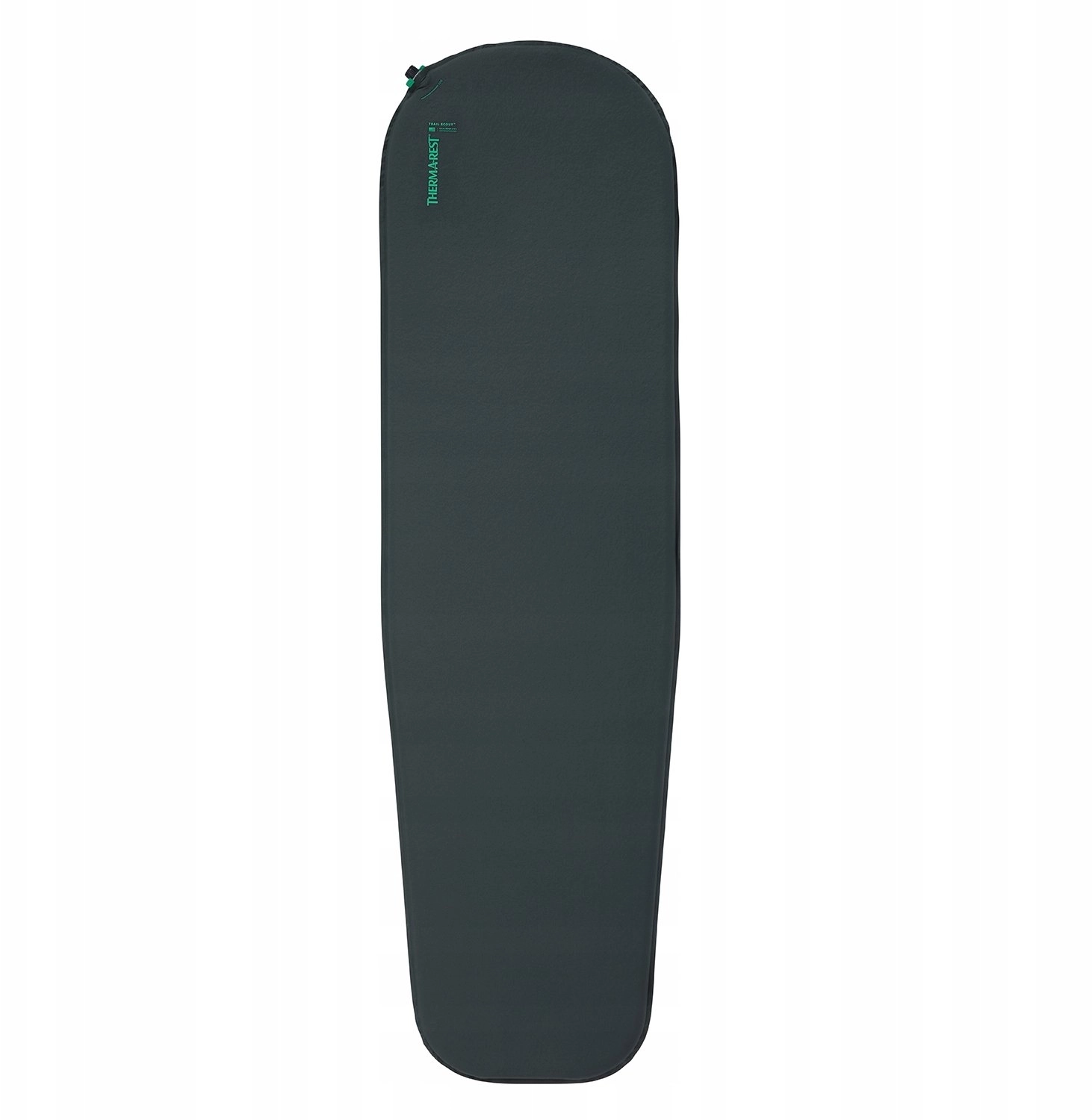 Trail Scout Large Deep Forest THERM-A-REST