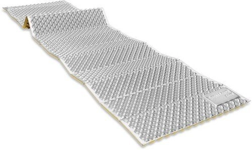 Therm-a-Rest Z Lite SOL Regular 510