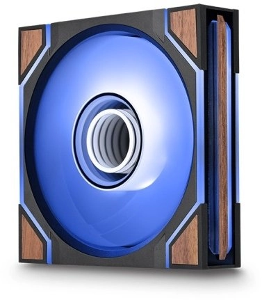 120mm Thermaltake SWAFAN 120 EX INFINITY