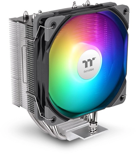 Thermaltake UX400 ARGB Sync  CPU cooler