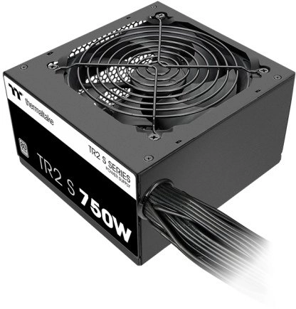 Power supply Thermaltake TR2 S 750W