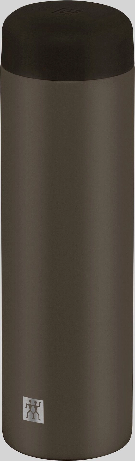 ZWILLING THERMO PLUS Termos - 500