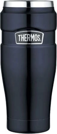 Thermos Wodoszczelny termokubek Thermos 0 47l