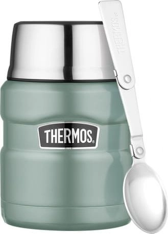 Thermos Dinner thermos Style TH-173028 0