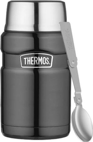Thermos Dinner thermos Style TH-173054 0