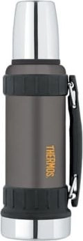 Thermos Termos turystyczny TH-180010 1.2