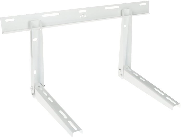 Thermoval Wspornik klimatyzatora Pro 460 White