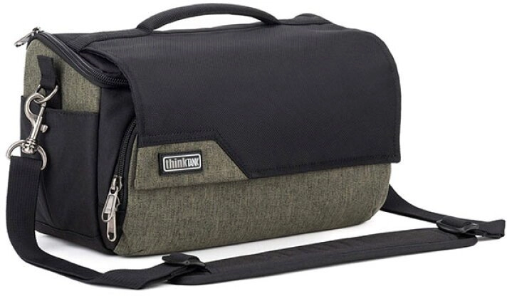 ThinkTank Mirrorless Mover 25i Coast (