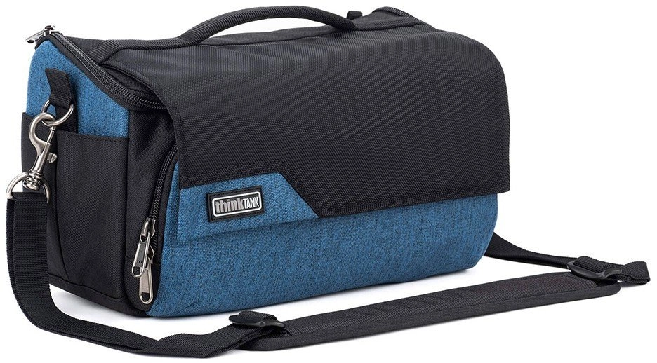 ThinkTank Mirrorless Mover 25i Marine (