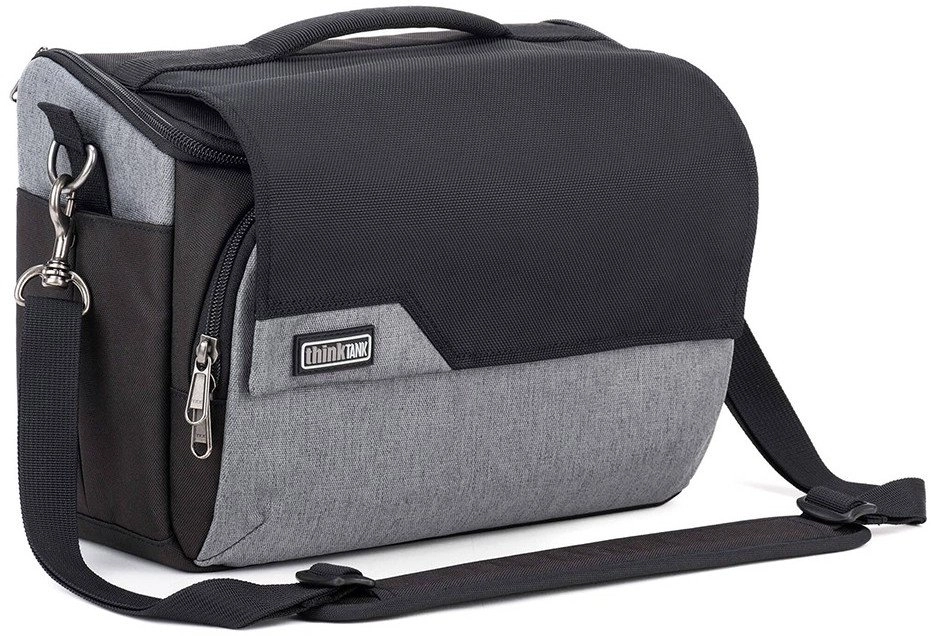 ThinkTank Mirrorless Mover 30i Cool Grey
